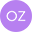 Ozhairandbeauty